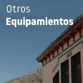 Equipamientos urbanos asturiano